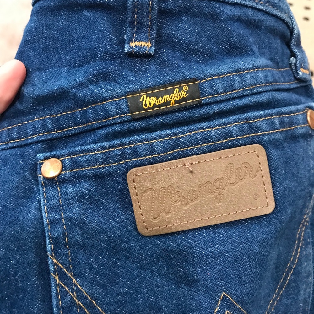 BRAND NEW!!!!